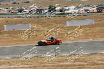 media/May-20-2023-Nasa (Sat) [[10d3e13866]]/Race Group B/Race/